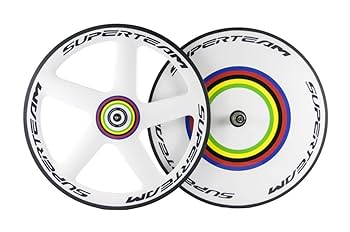 エアロスポーク　リア　700c Yahoo!オークション -「aerospoke」(自転車、サイクリング) の